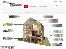 Sites similar to tokoaplus.com