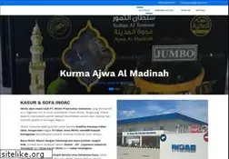 Sites similar to tokoayu.com