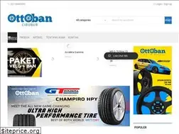 Sites similar to tokobanonline.com