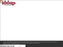 Sites similar to tokobongo.com