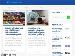Sites similar to tokobukuadm.com