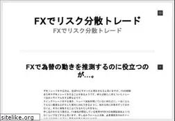 Sites similar to tokobungaonline.net