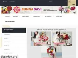 Sites similar to tokobungatangerang.net