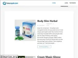Sites similar to tokocepek.com