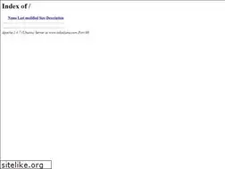 Sites similar to tokodiana.com