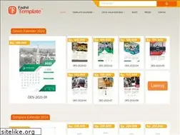 Sites similar to tokofadhil.com