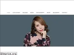 Sites similar to tokofuruuchi.com