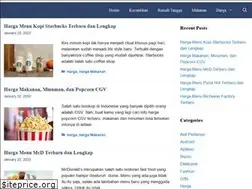 Sites similar to tokogunungagung.co.id