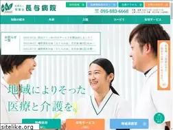 Sites similar to tokohakai.com