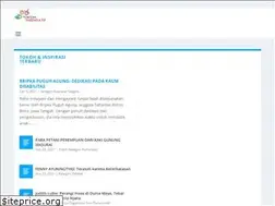 Sites similar to tokohinspiratif.id