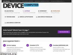 Sites similar to tokohoki.net