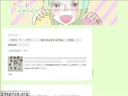Sites similar to tokohya.work