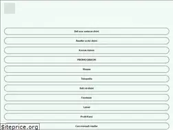 Sites similar to tokokainabaya.com