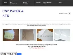 Sites similar to tokokertascnp.weebly.com
