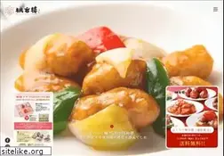 Sites similar to tokokuro.jp