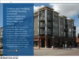 Sites similar to tokolaproperties.com