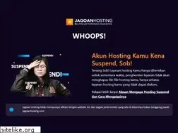 Sites similar to tokolck.com