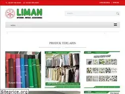 Sites similar to tokoliman.com