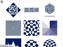 Sites similar to tokolo.com