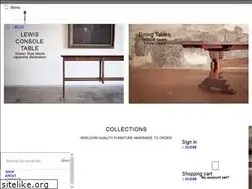 Sites similar to tokoly.com