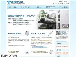 Sites similar to tokomon.jp