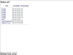 Sites similar to tokomurah.id