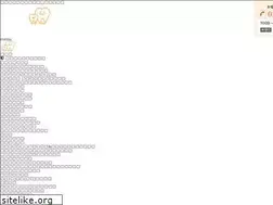 Sites similar to tokoname-nakamuradc.com