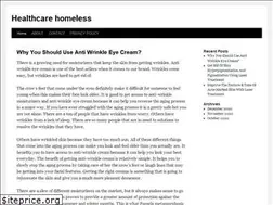 Sites similar to tokoner.xyz