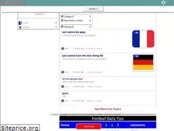Sites similar to tokonline24.com