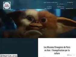 Sites similar to tokonomamagazine.com
