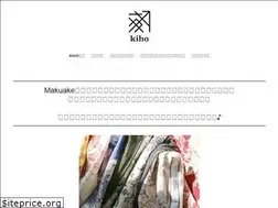 Sites similar to tokonuhameetsjouy.com