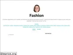 Sites similar to tokooonline.com