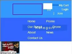 Sites similar to tokopda.com