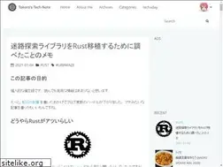 Sites similar to tokor.org