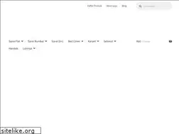 Sites similar to tokorainbow.com