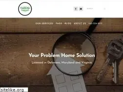 Sites similar to tokoriinc.com