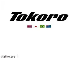 Sites similar to tokorosurfboards.com