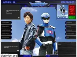Sites similar to tokoroza-one.jp