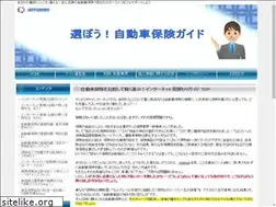 Sites similar to tokorozawa-biennial.com