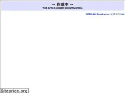 Sites similar to tokorozawa-jc.or.jp