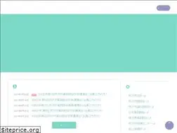 Sites similar to tokorozawa-ph.or.jp
