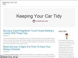 Sites similar to tokorozawa-web.com
