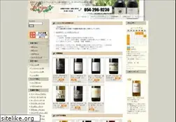 Sites similar to tokoseika-group.jp