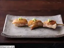 Sites similar to tokoshima.jp