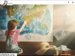 Sites similar to tokotoko-earth.jp