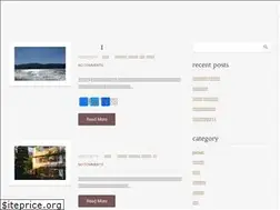 Sites similar to tokotoko-penguin.com