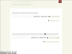 Sites similar to tokotoko-sanpo.com