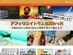 Sites similar to tokotoko.site