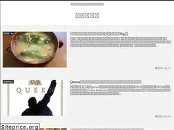 Sites similar to tokotokomichi.com