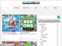Sites similar to tokoton0ch.com